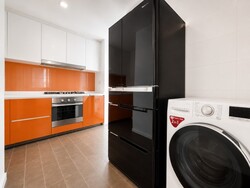 Double Bay Residences (D18), Condominium #586728451